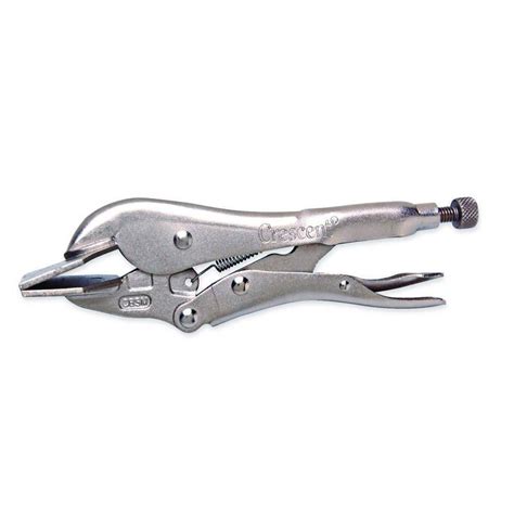 locking sheet metal tool|sheet metal pliers home depot.